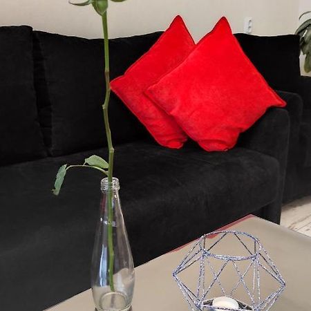 Prime Apartments 格罗德诺 外观 照片